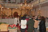 Krippenspiel in der Brnner Kirche 24.12.2017
