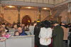 Krippenspiel in der Brnner Kirche 24.12.2017