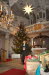 Krippenspiel in der Brnner Kirche 24.12.2017