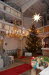 Krippenspiel in der Brnner Kirche 24.12.2017
