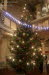 Krippenspiel in der Brnner Kirche 24.12.2017