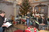 Weihnachtskonzert in der Brnner Kirche 24.12.2017