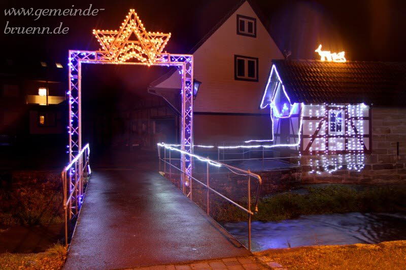 Gl�hweinmarkt 2019