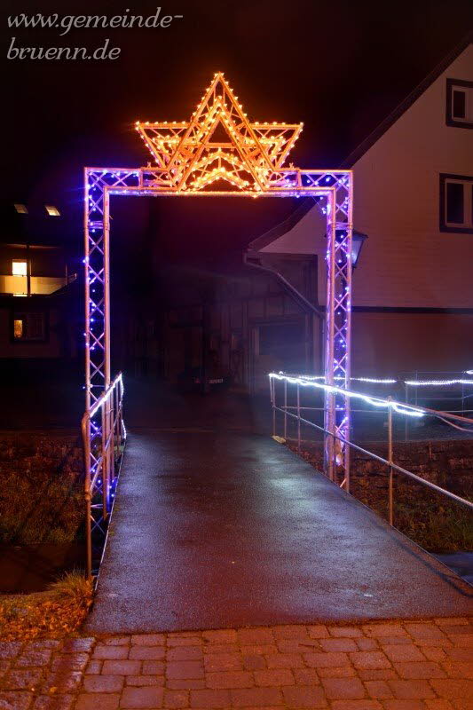 Gl�hweinmarkt 2019