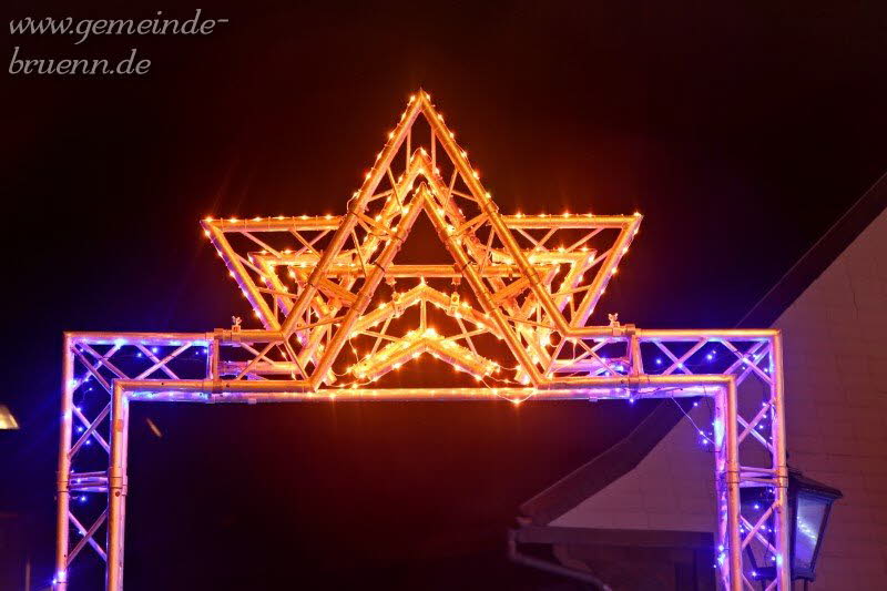 Gl�hweinmarkt 2019