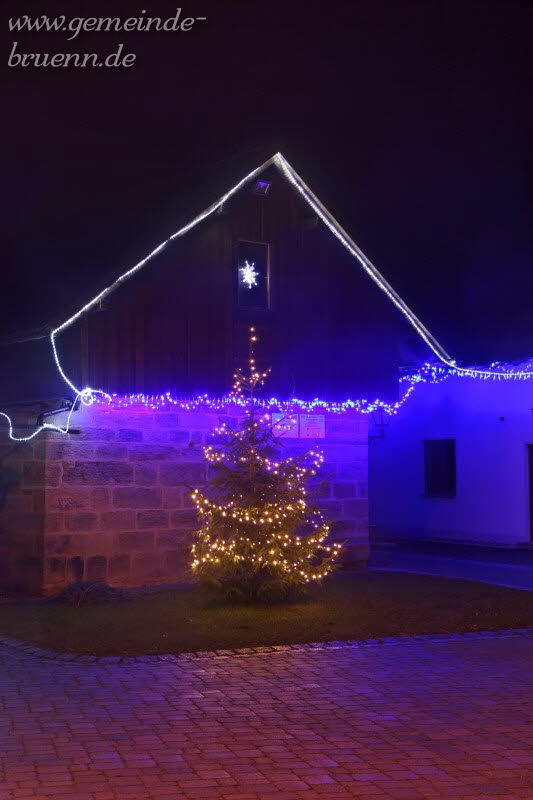 Gl�hweinmarkt 2019