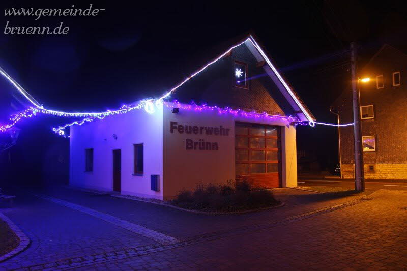 Gl�hweinmarkt 2019