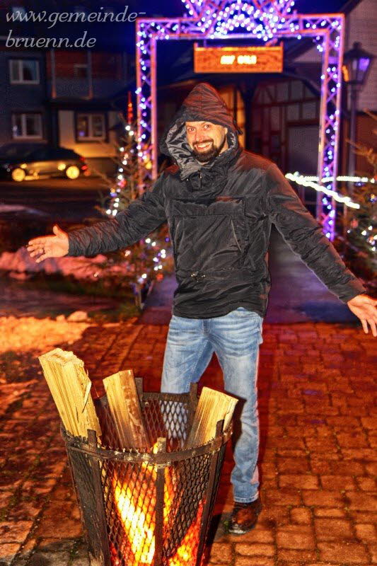 Gl�hweinmarkt 2019