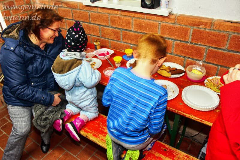 Gl�hweinmarkt 2019