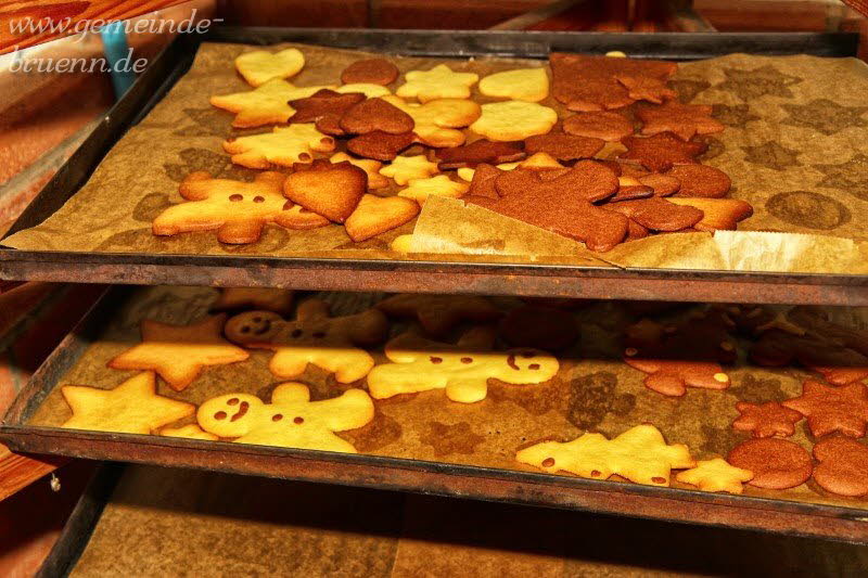 Gl�hweinmarkt 2019