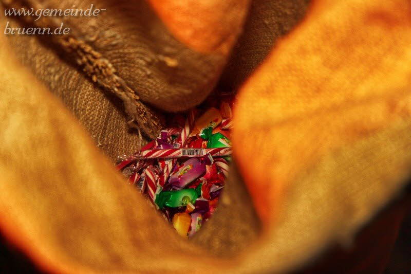 Gl�hweinmarkt 2019