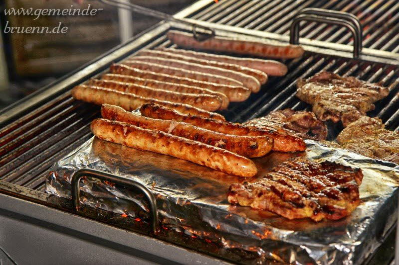 Gl�hweinmarkt 2019