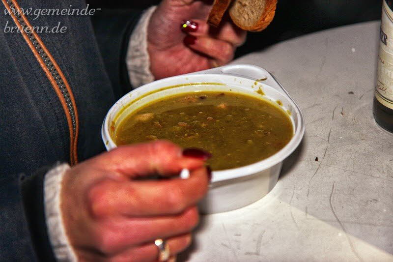 Gl�hweinmarkt 2019