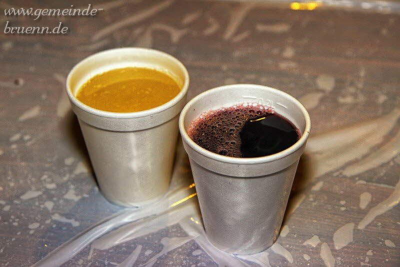 Gl�hweinmarkt 2019