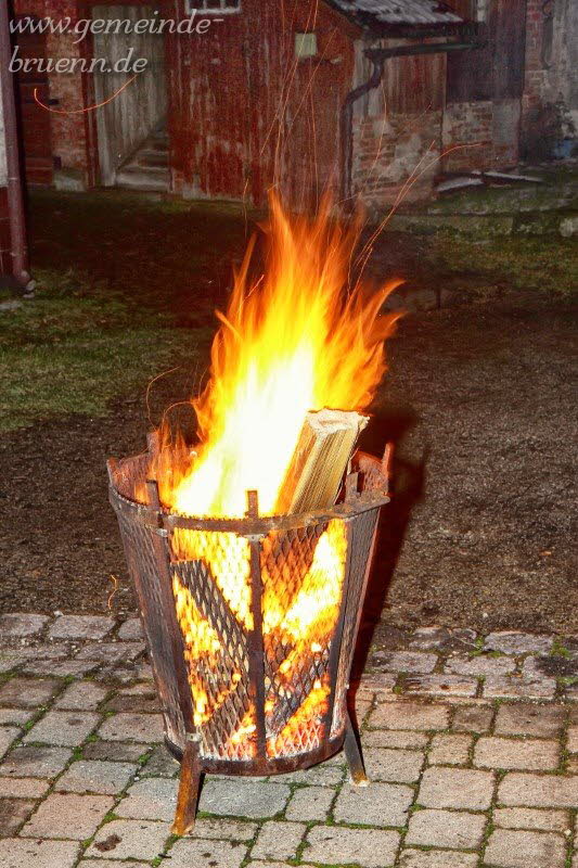 Gl�hweinmarkt 2019