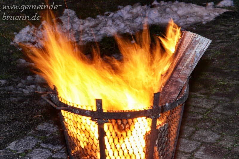 Gl�hweinmarkt 2019