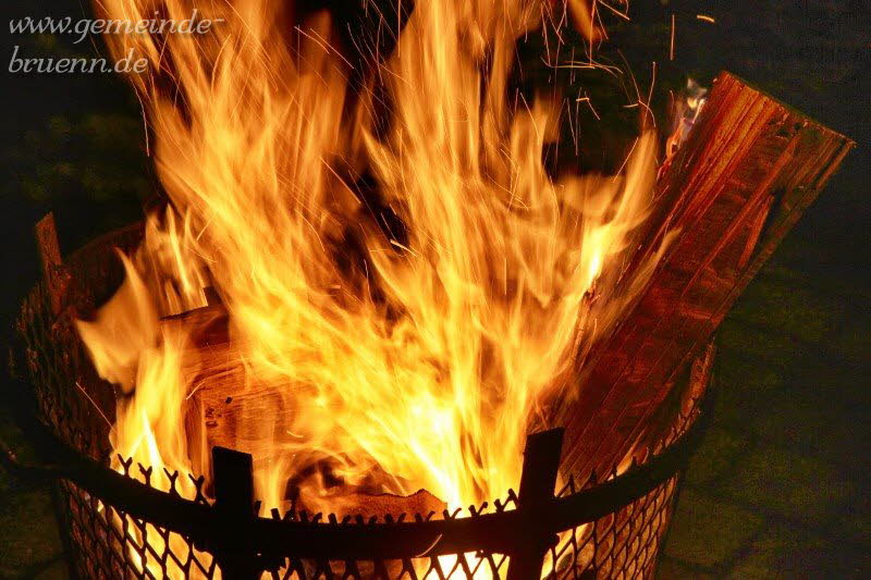 Gl�hweinmarkt 2019