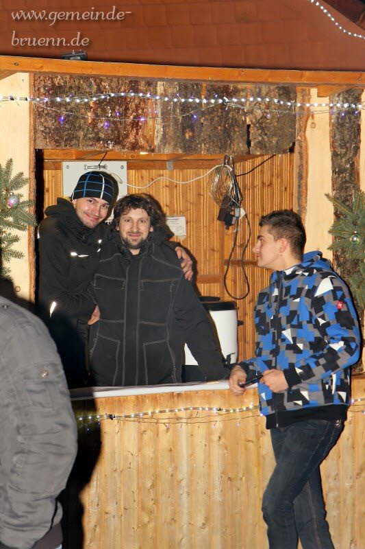 5. Br�nner Gl�hweinmarkt 12.12.2015