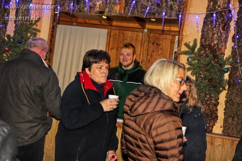 5. Br�nner Gl�hweinmarkt 12.12.2015