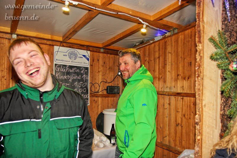 5. Br�nner Gl�hweinmarkt 12.12.2015
