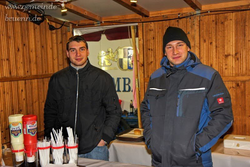 5. Br�nner Gl�hweinmarkt 12.12.2015