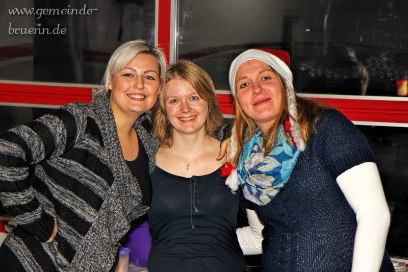 5. Br�nner Gl�hweinmarkt 12.12.2015