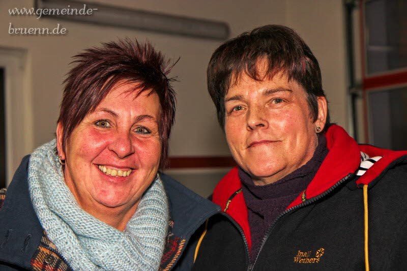 5. Br�nner Gl�hweinmarkt 12.12.2015