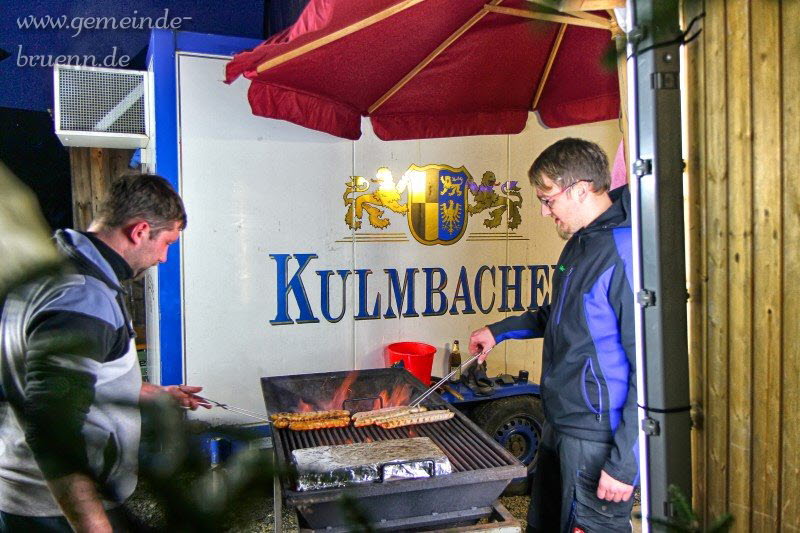 5. Br�nner Gl�hweinmarkt 12.12.2015