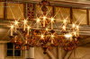 Adventssingen Brnn 12.12.2015