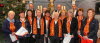 Adventssingen Brnn 12.12.2015