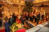 Adventssingen Brnn 12.12.2015