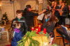Adventssingen Brnn 12.12.2015
