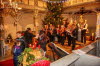 Adventssingen Brnn 12.12.2015