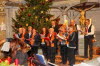 Adventssingen Brnn 12.12.2015