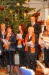 Adventssingen Brnn 12.12.2015