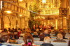 Adventssingen Brnn 12.12.2015