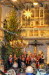Adventssingen Brnn 12.12.2015
