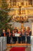 Adventssingen Brnn 12.12.2015