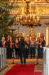 Adventssingen Brnn 12.12.2015