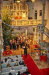 Adventssingen Brnn 12.12.2015