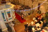 Adventssingen Brnn 12.12.2015