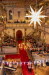 Adventssingen Brnn 12.12.2015
