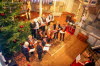 Adventssingen Brnn 12.12.2015