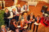 Adventssingen Brnn 12.12.2015