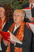 Adventssingen Brnn 12.12.2015