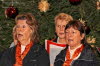 Adventssingen Brnn 12.12.2015