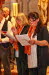 Adventssingen Brnn 12.12.2015