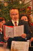 Adventssingen Brnn 12.12.2015