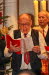 Adventssingen Brnn 12.12.2015