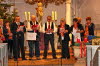 Adventssingen Brnn 12.12.2015